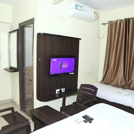 Pride Image Hotel
